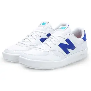 New balance 韓國 WRT300系列 女款 板鞋 休閒鞋 N字鞋 NB 紐巴倫