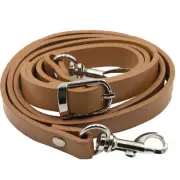 120 Cm Shoulder Strap Accessories Replacement Handbag Straps Crossbag