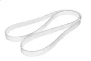 V-Ribbed Belt OE ISUZU ISU8982481912 for D-MAX II 1.9 2017-2022