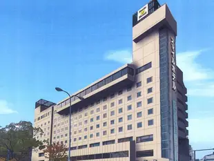 和歌山微笑飯店Smile Hotel Wakayama