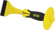 Stanley 16-331 - Floor Chisel 275 x 75mm Fatmax