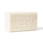 65x 200g Goats Milk Soap Bars - Natural Creamy Scent Pure Australian Skin Care