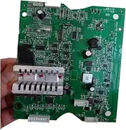 Suitable Repair and Replacement，Compatible with Harman Kardon Go+Play 2 Gen Motherboards and Speaker Motherboards