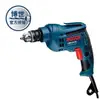 BOSCH 電鑽GBM 10 RE