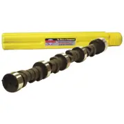 Howards Cams 116615-12 SBC Hydraulic Roller Cam