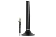 GME AE4026 Magnetic Antenna and Lead with FME Connector