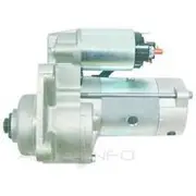Jas Starter Motor - SNJ204