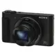 SONY DSC-HX90V HX90 30倍變焦 台灣索尼公司貨