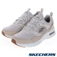 在飛比找PChome24h購物優惠-SKECHERS 女鞋 運動鞋 運動系列 SKECH-AIR