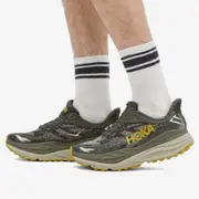 HOKA ONE ONE Stinson 7