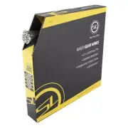 Sunlite Shift Cables Campy 2000mm 1.1mm