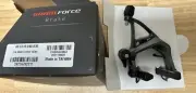SRAM Force Rear Road Brake Caliper