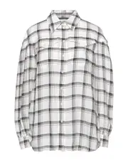 [ALBERTA FERRETTI] ALBERTA FERRETTI Shirts - Item 12825951