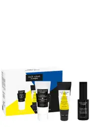 Sisley Pump Up The Volume Discovery, Gift Sets, The Volumizing Spray 50ml and 30ml