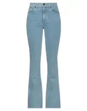 [LE JEAN] LE JEAN Jeans - Item 30083238