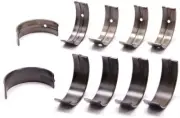 ACL Acura B17A1/B18A1/B18B1/B18C1/B18C5 VTEC/Honda K20A3/K20A2/K24A Standard