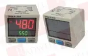 TPC MECHATRONICS CO DPSA-R1P / DPSAR1P (BRAND NEW)