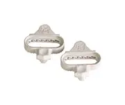 Silca Titanium Shimano SPD MTB Cleats