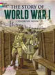 The Story of World War I