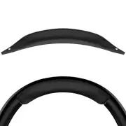 Geekria Headband Pad for HyperX Cloud Stinger 2 Headphones (Black)