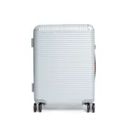 [FPM] Valigia Bank Light Spinner Deluxe Grey