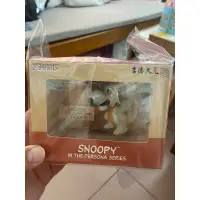 在飛比找蝦皮購物優惠-SNOOPY 吉德大光 龍年日本限定商品2024年