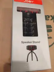 Joby GorillaPod Speaker Stand