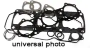 Wiseco Top End Gasket Kit for KTM 450 SX 06