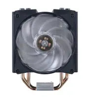 Cooler Master MasterAir MA410M Processor Cooler