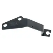 UHF/PHONE Bonnet mount antenna bracket for Toyota Landcruiser 200 Series 2016-20