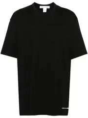 [COMME des GARCONS SHIRT] T-Shirt