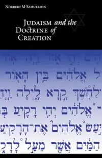 在飛比找博客來優惠-Judaism and the Doctrine of Cr