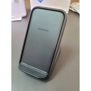 Samsung 三星 EP-N5200 無線閃充充電座 無線充電