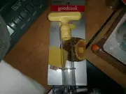 good cook Pineapple Slicer corer cutter peeler