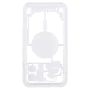 Protective Battery Cover for Iphone 12 Pro Max - Laser Disassembly Design