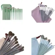 Makeup Brush Beauty Tool Concealer Make Up Brushes Tool with for Case