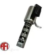 AFI Variable Cam Timing Solenoid - VTS1064A