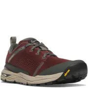 Danner Men's Trailcomber 3" Sable/Steel Gray, Hiking, 12, EE, Sable/Steel Gray