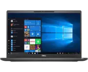 Dell Latitude 7400 Touch Laptop | Intel i5-8365U | Win 11 | 16GB RAM | 256GB SSD - Refurbished Grade A