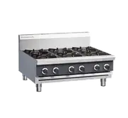 Cobra C9D-B 900mm Six Burner Gas Cooktop - Bench Model