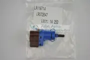 Brake Stop Light Lamp Switch For Land Rover Sport LR3 LR4 LR116714 (for: Land Rover)