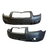 Sterling Bumper Bar to suit Subaru Forester 09/2005 to 12/2008 - SBFT-BAR-15F