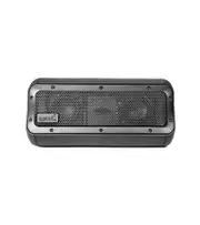[Sprout] Sprout Elite Nomad MI+