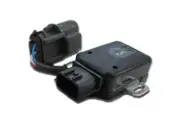 Genuine Nissan Throttle Position Sensor For Skyline R33 GTST RB25DET 2262002U11