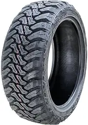 ACCELERA 275/45 R22 112P XL MT-01 BSW