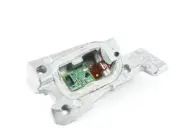 BMW 5 Gran Turismo F07 Right Cornering Light LED Module 63117352478 NEW GENUINE