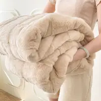 在飛比找蝦皮購物優惠-毛毯 保暖毯 法蘭絨被 法蘭絨毛毯 冷氣毯 空調毯 毯子 蓋