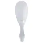 Transparent Rice Scoop Non-stick Rice Spatula New Rice Spoon Home