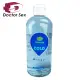 【Doctor Sex】德國原潤COLE清涼快感親膚水性潤滑液1入(330ml 台灣製造)