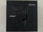 New SRAM Red eTap 11 Speed Right Shifter Lever 00.7018.236.002